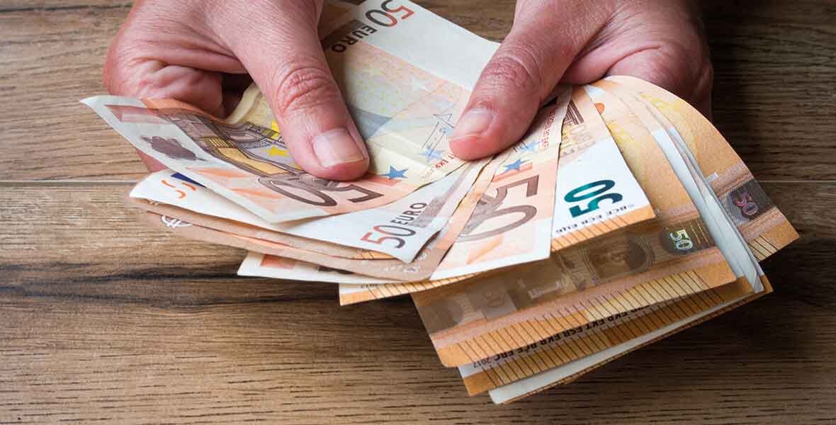 Autoankauf Burscheid seriös