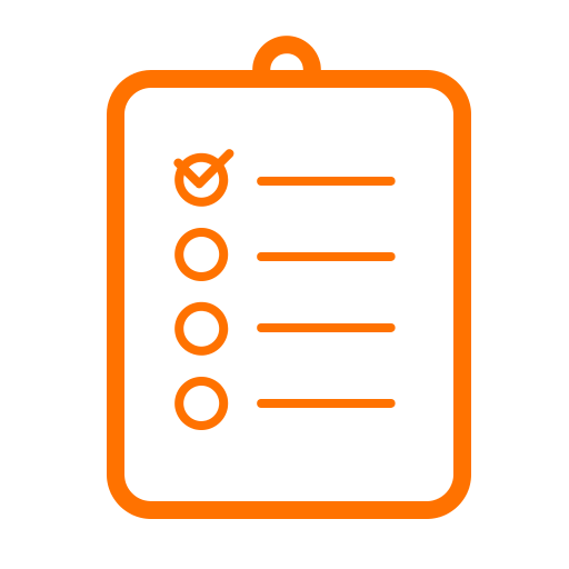 Autoankauf Burscheid