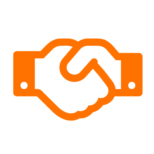 Autoankauf Burscheid