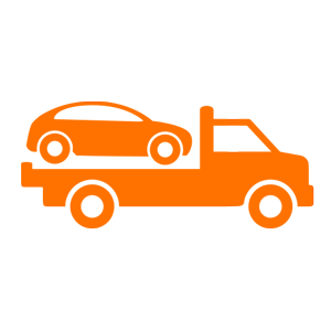 Autoankauf Burscheid