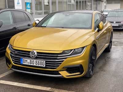 Autoankauf Burscheid Bewertung Borowski, aus Bergheim bei Köln