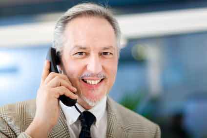 kontakt autoankauf Burscheid